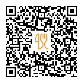 QR-code link către meniul Ferintosh Hotel