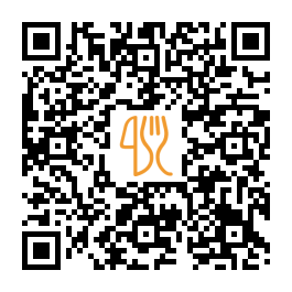 Link con codice QR al menu di China Sea