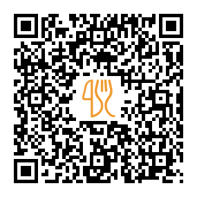 QR-code link către meniul Serenity Massage Worx Unity Studio