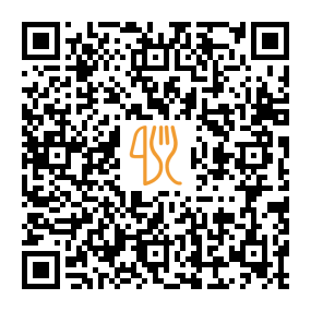 QR-code link către meniul Down South Sugaring