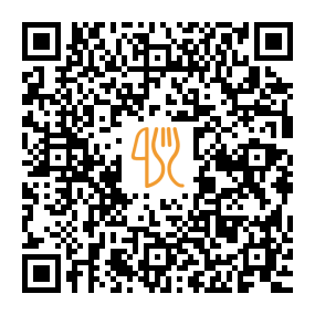 QR-code link către meniul Zespol Gastronomiczny Lukasz Wicinski