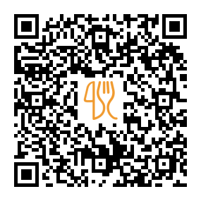 QR-code link către meniul Mr Bing