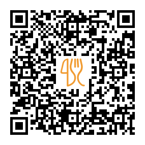 QR-code link către meniul Black Woods Grill