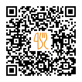 QR-code link către meniul Whisk And Dish