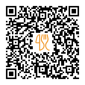 QR-code link către meniul Kurry Korner