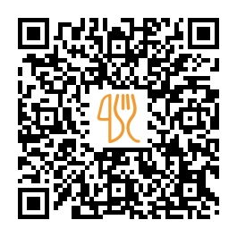 QR-kode-link til menuen på Sing House Chinese