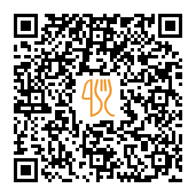 QR-code link către meniul Rolando’s