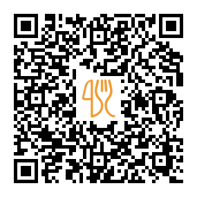 QR-code link către meniul Enoteca Del Teatro