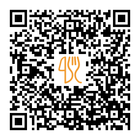 QR-code link către meniul Asador “las Adelitas”