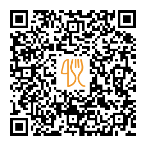 QR-Code zur Speisekarte von Waxing And Skincare By Celeste