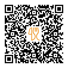 Link con codice QR al menu di China 3 Biryani House