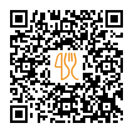 QR-code link către meniul Treforni