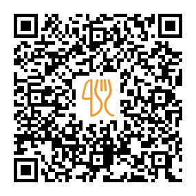 QR-code link către meniul Las Gemelas, Tepetlixpa.