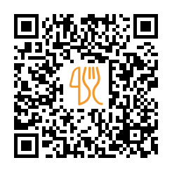 Link z kodem QR do menu M/s Vegan Spicy