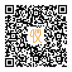 QR-code link către meniul Mulan Taiwanese