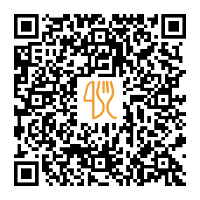 QR-code link către meniul Taco Santana