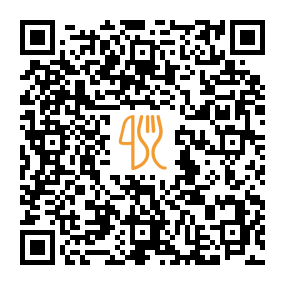 QR-code link către meniul Off The Vine Day