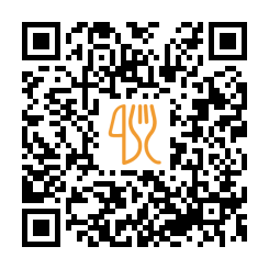 QR-code link către meniul Warm House