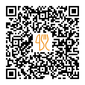 QR-code link către meniul U Furnellu