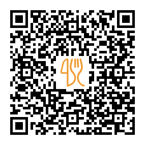 QR-code link către meniul Pozoleria Yaretzi