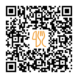 Link con codice QR al menu di Jing Chuan.