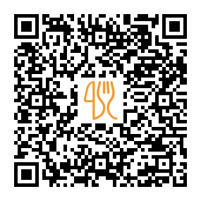 QR-code link către meniul Long John Silver's