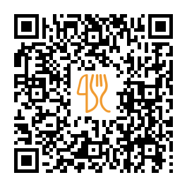 QR-code link către meniul Barbacoa La Guera