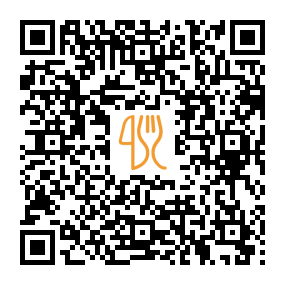 QR-code link către meniul Sen Sushi