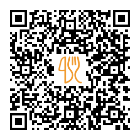 QR-code link către meniul Comida Huasteca Doña Oli