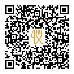 Link con codice QR al menu di Jincook(santa Clarita)