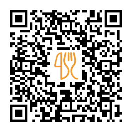 Link con codice QR al menu di Kim Linh