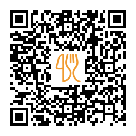 QR-Code zur Speisekarte von Hán Guó Shì Jū Jiǔ Wū カネモ
