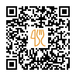 QR-code link către meniul Tabuk