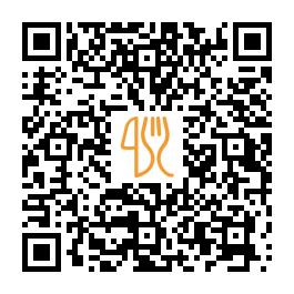 Link con codice QR al menu di Tasty Korean Bbq