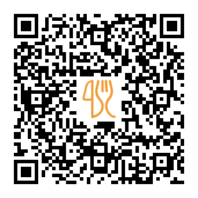 QR-Code zur Speisekarte von Harmony Vibez Vegan Cuzine