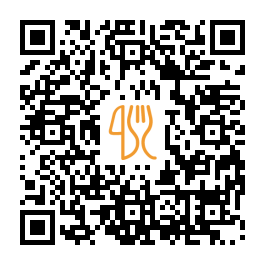 QR-code link către meniul La Lagune