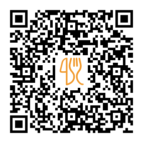 QR-code link către meniul Columbia Sand Key