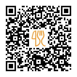 QR-kode-link til menuen på Pekin Ciudad