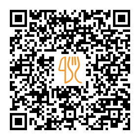 Link con codice QR al menu di China- Thai Imbiss Jade