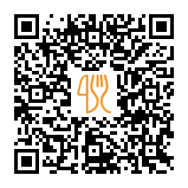 QR-code link către meniul Tavo's Taquería