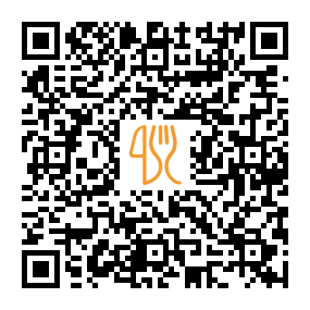 QR-code link către meniul Flunch St Brieuc