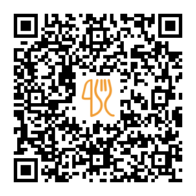 QR-code link către meniul Casarão Oriental