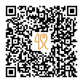 Link z kodem QR do menu Swifty's Chicken, Pizza, And Things