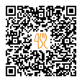 QR-code link către meniul Mcdonald's