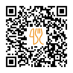 QR-code link către meniul Marios