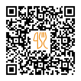 QR-code link către meniul La Gusgueria.