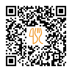 QR-code link către meniul Abide Cafe