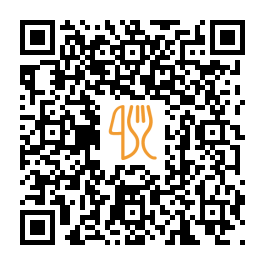 QR-code link către meniul Rema Young