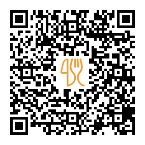 QR-code link către meniul Carnitas El Campeoncito