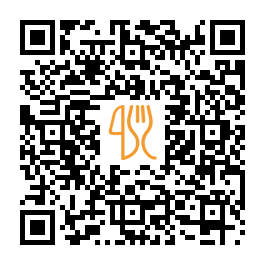 QR-kode-link til menuen på Telecomida China